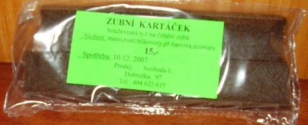 Obrazek
